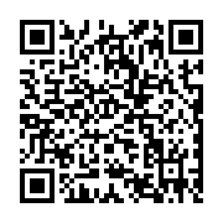 QR code for UY617