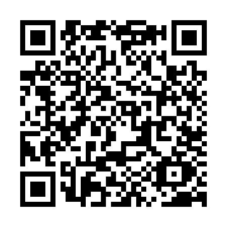 QR code for UY63