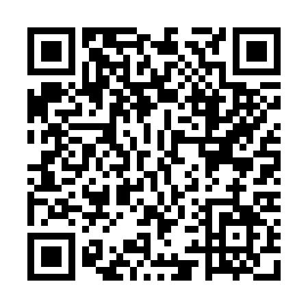 QR code for UY633