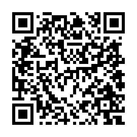 QR code for UY642