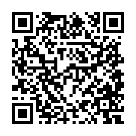 QR code for UY658