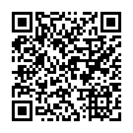 QR code for UY69