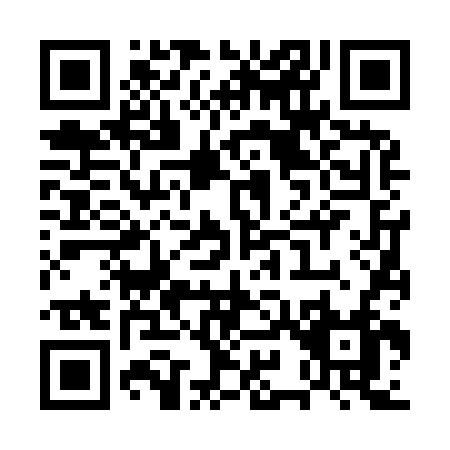 QR code for UY696