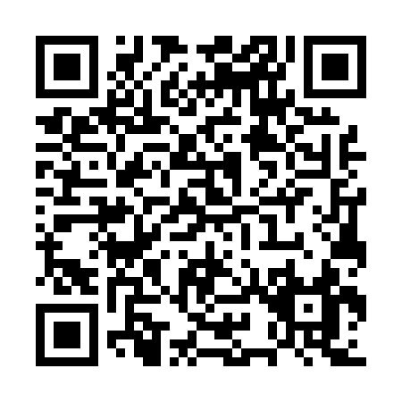 QR code for UY703
