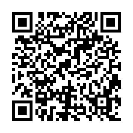 QR code for UY71