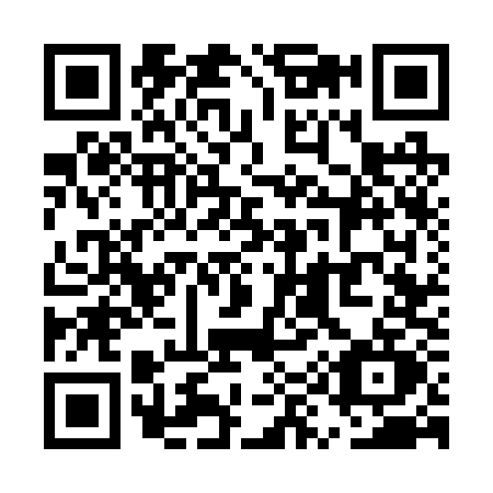 QR code for UY72