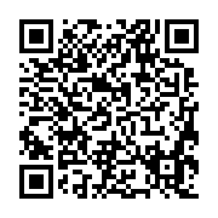 QR code for UY727