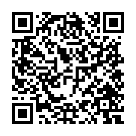 QR code for UY754