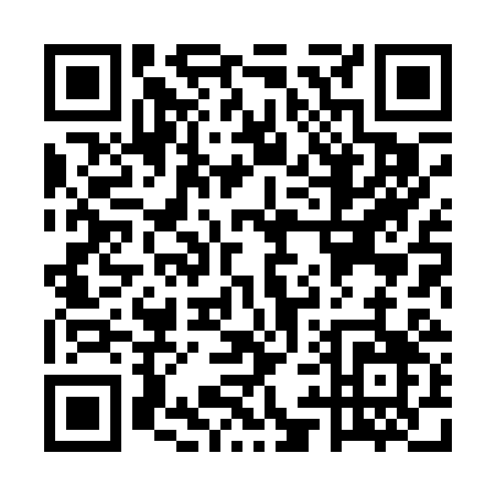 QR code for UY803