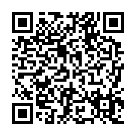 QR code for UY830