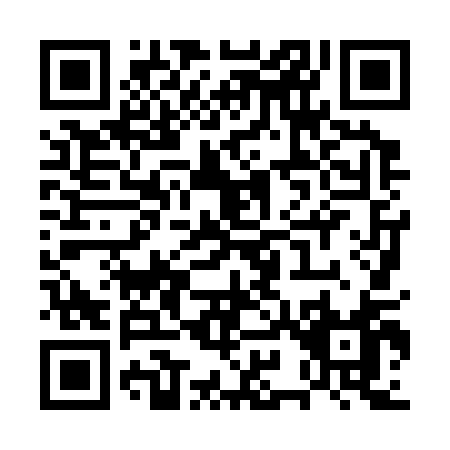 QR code for UY831
