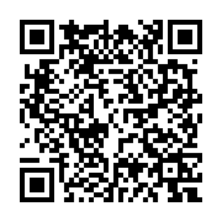 QR code for UY84