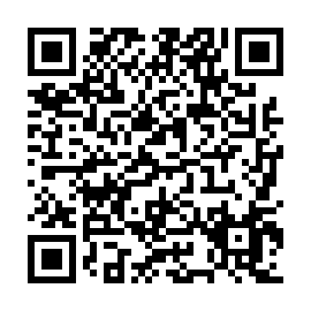 QR code for UY841