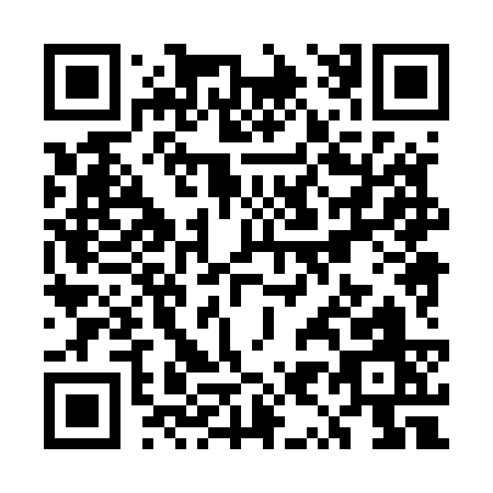 QR code for UY853