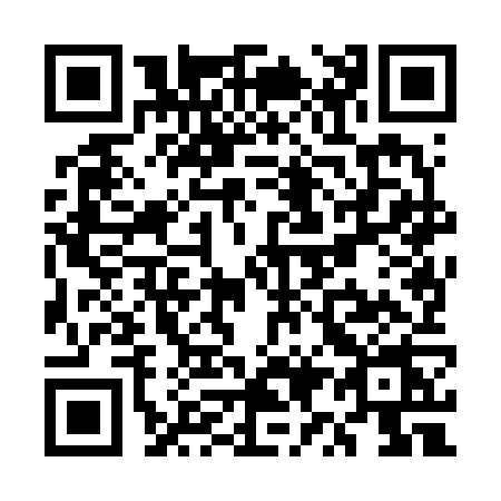 QR code for UY86