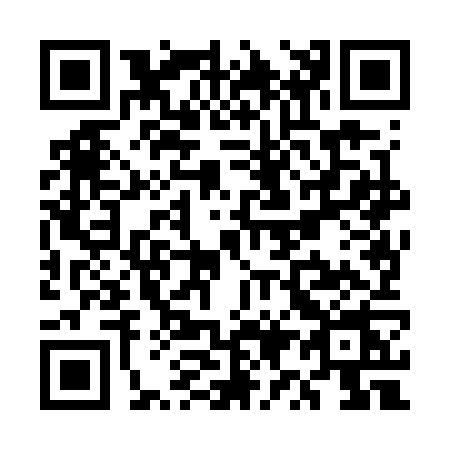 QR code for UY87