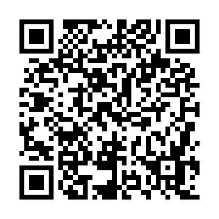 QR code for UY89