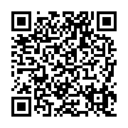 QR code for UY893