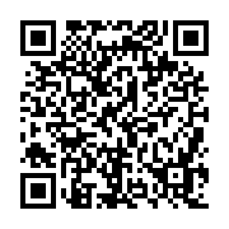 QR code for UY91