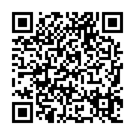 QR code for UY910