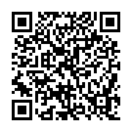 QR code for UY92