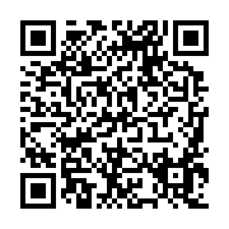 QR code for UY939