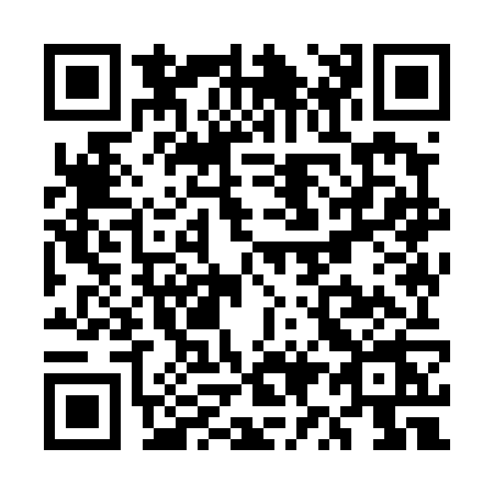 QR code for UY94