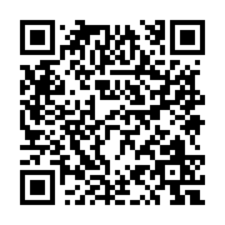 QR code for UY953