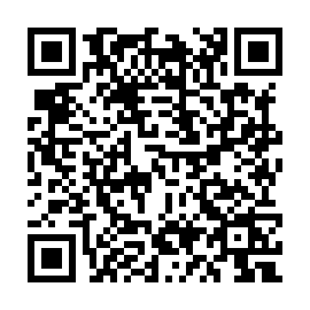 QR code for UY98