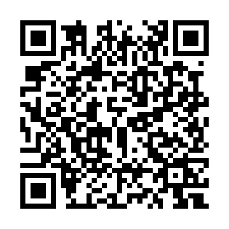 QR code for UZ00