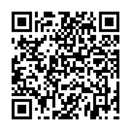QR code for UZ02