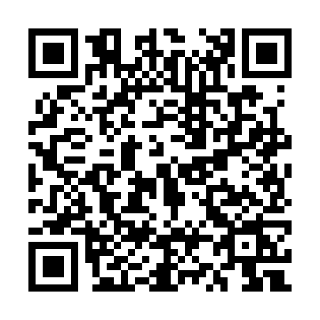 QR code for UZ03