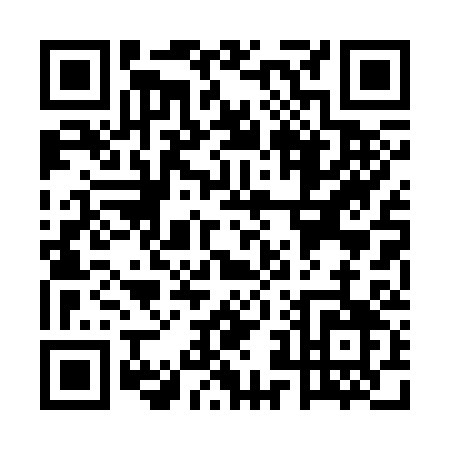QR code for UZ033