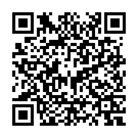 QR code for UZ07