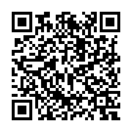 QR code for UZ09