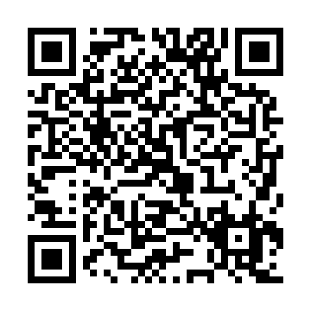 QR code for UZ092