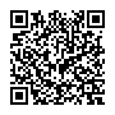 QR code for UZ11