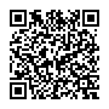 QR code for UZ12