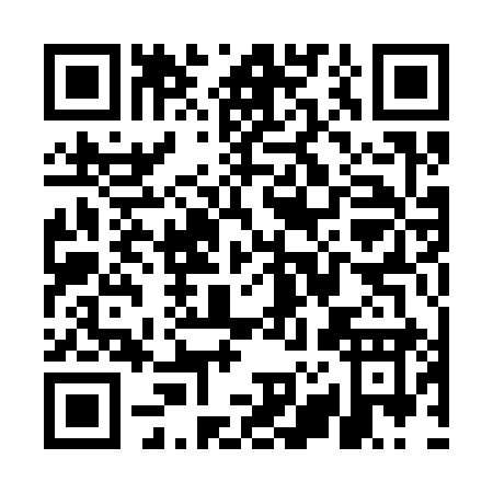 QR code for UZ139