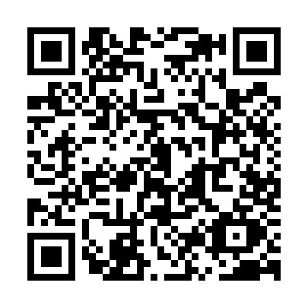 QR code for UZ15