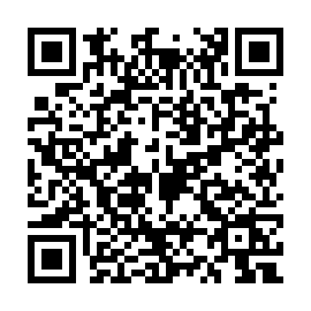 QR code for UZ17