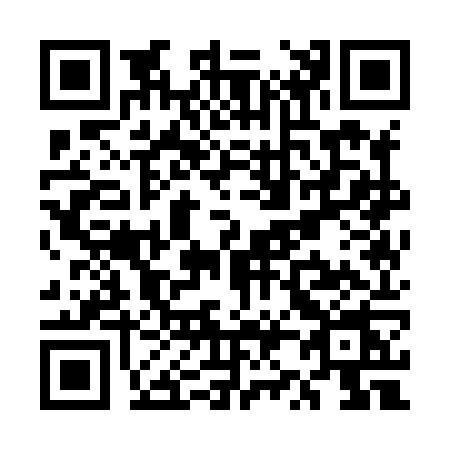 QR code for UZ18