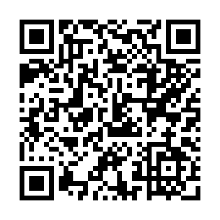 QR code for UZ239