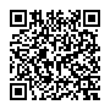 QR code for UZ24