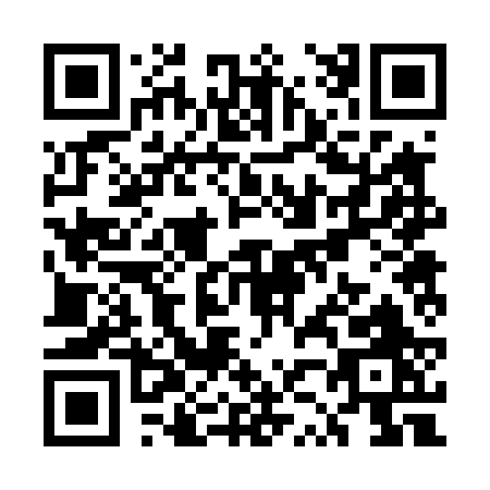 QR code for UZ242