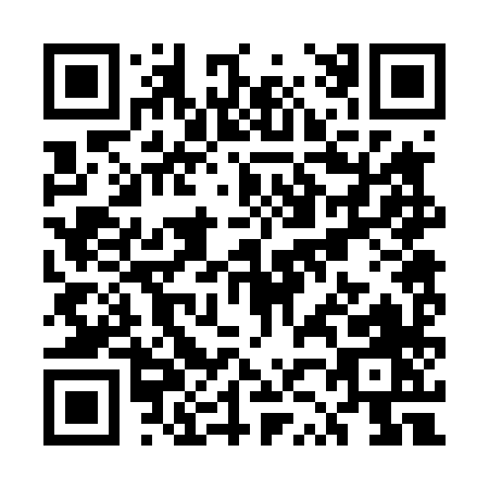 QR code for UZ248
