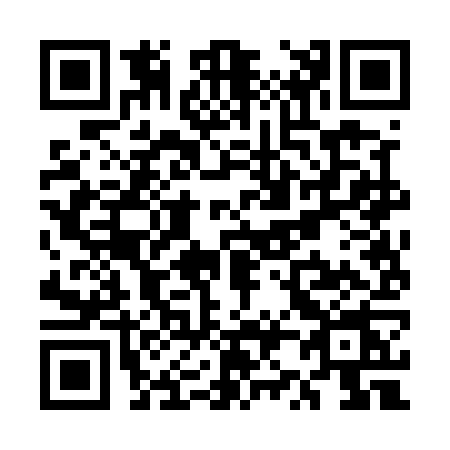 QR code for UZ25