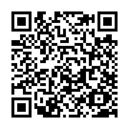 QR code for UZ26