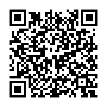 QR code for UZ27