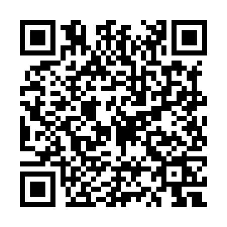 QR code for UZ28